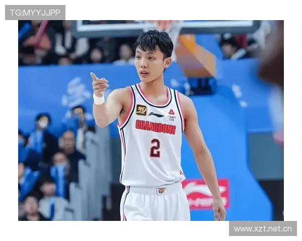 徐杰正式告别中国男篮!_郭士强_球员_广东队 徐杰正式告别中国男篮!_郭士强_球员_广东队
